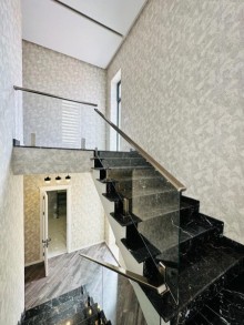 Sale of country houses in Mardakan, Baku city, -12