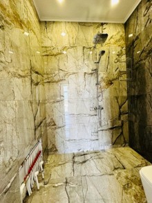 Sale of country houses in Mardakan, Baku city, -13
