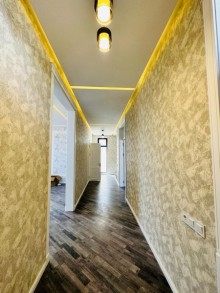 Sale of country houses in Mardakan, Baku city, -14