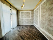 Sale of country houses in Mardakan, Baku city, -15