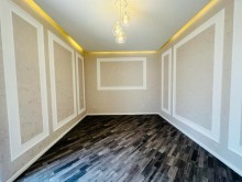 Sale of country houses in Mardakan, Baku city, -16