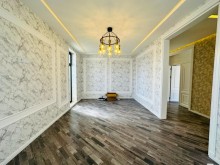 Sale of country houses in Mardakan, Baku city, -17