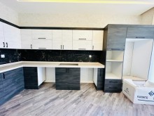 Sale of country houses in Mardakan, Baku city, -18