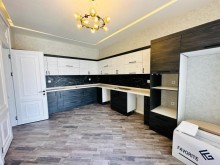 Sale of country houses in Mardakan, Baku city, -19