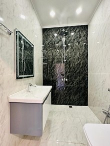 Sale of country houses in Mardakan, Baku city, -20
