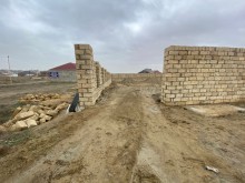 sale-land-baku-absheron-novkhani-160-1708372035-s