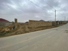 Sale Land, -2