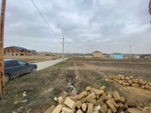 Sale Land, -3