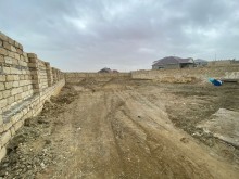 Sale Land, -5