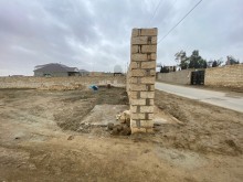 Sale Land, -6