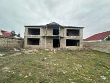 satilir-torpaq-baki-xezer-suvelan-koroglu-1715-1708412580-s