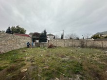 Şüvəlanda torpaq almaq, -2
