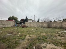 Şüvəlanda torpaq almaq, -3