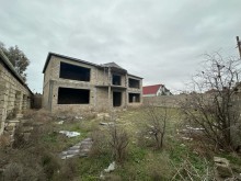 Şüvəlanda torpaq almaq, -4