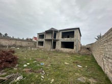 Şüvəlanda torpaq almaq, -5