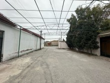 Şüvəlanda torpaq almaq, -6