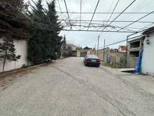 Şüvəlanda torpaq almaq, -7