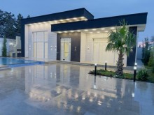 azerbaijan-real-estate-beautiful-new-villa-sale-mardakan-s