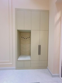 Azerbaijan real estate - A beautiful new villa is for sale in Mardakan, -15