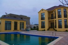 real-estate-azerbaijan-real-estate-baku-houses-sale-shuvelan-s
