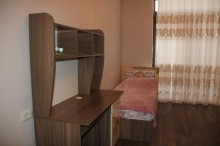 Şüvəlanda hovuzlu ev almaq Hacı Mövlan bağları, -8