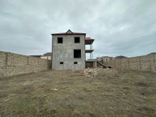 satilir-torpaq-baki-xezer-suvelan-koroglu-1716-1708503001-s