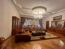 bakixanovda satilan heyet evleri, -2