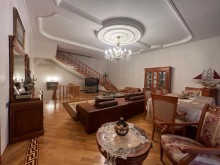 bakixanovda satilan heyet evleri, -3