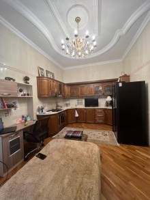 bakixanovda satilan heyet evleri, -4