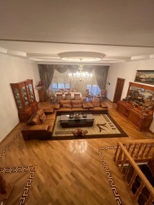 bakixanovda satilan heyet evleri, -6