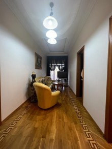 bakixanovda satilan heyet evleri, -7