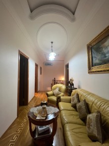 bakixanovda satilan heyet evleri, -8