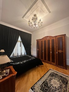 bakixanovda satilan heyet evleri, -10