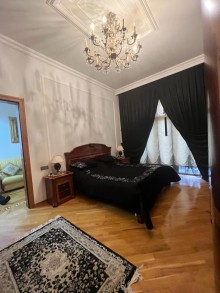bakixanovda satilan heyet evleri, -11