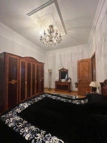 bakixanovda satilan heyet evleri, -12