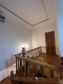 bakixanovda satilan heyet evleri, -15