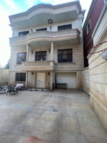 bakixanovda satilan heyet evleri, -20