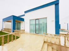 sale-4-room-cottage-baku-khazar-mardakan-koroglu-542-1708697716-s