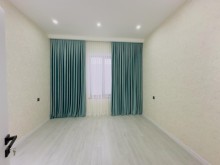 Cheap house for sale in Mardakan settlement, Baku city 1-storey, 4-room house, -15