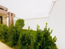 Real estate azerbaijan / real estate baku / cheap 4-room house Houses in Mardakan, -5