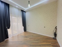 Real estate azerbaijan / real estate baku / cheap 4-room house Houses in Mardakan, -8