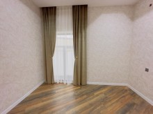 Real estate azerbaijan / real estate baku / cheap 4-room house Houses in Mardakan, -10