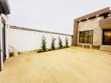 Real estate azerbaijan / real estate baku / cheap 4-room house Houses in Mardakan, -11