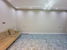 Real estate azerbaijan / real estate baku / cheap 4-room house Houses in Mardakan, -12