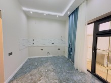 Real estate azerbaijan / real estate baku / cheap 4-room house Houses in Mardakan, -14