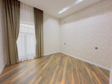 Real estate azerbaijan / real estate baku / cheap 4-room house Houses in Mardakan, -15