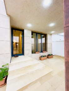 Real estate azerbaijan / real estate baku / cheap 4-room house Houses in Mardakan, -16