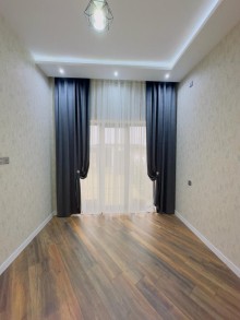 Real estate azerbaijan / real estate baku / cheap 4-room house Houses in Mardakan, -17