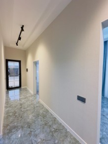 Real estate azerbaijan / real estate baku / cheap 4-room house Houses in Mardakan, -18