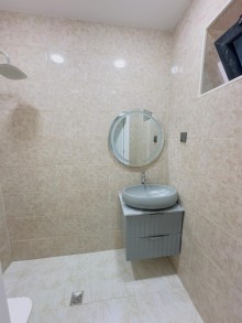 Real estate azerbaijan / real estate baku / cheap 4-room house Houses in Mardakan, -19